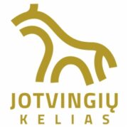 jotvingiu-kelias-baneris