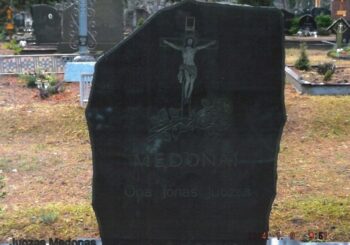 Medonas-Juozas000-1