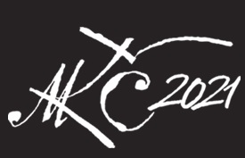 Festivalis „Druskininkų vasara su M. K. Čiurlioniu“ jau pasiekė pusiaukelę