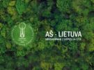 XI Pasaulio lietuvių sporto žaidynės Druskininkuose: 24 šalys, 3000 dalyvių, 27 sporto šakų rungtys