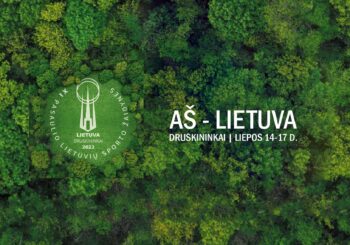XI Pasaulio lietuvių sporto žaidynės Druskininkuose: 24 šalys, 3000 dalyvių, 27 sporto šakų rungtys