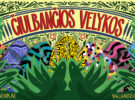 Čiulbančios Velykos Druskininkuose
