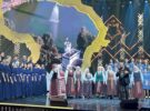 Populiarioje televizijos laidoje „Duokim garo“ – kūrybingų druskininkiečių desantas