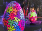 „ART Velykos“ Druskininkuose: menas, tradicijos ir pavasario džiaugsmas Lietuvos kultūros sostinėje!