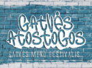 Festivalis „Gatvės atostogos“: kai menas ištrūksta į gatves
